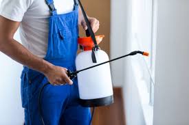 Best Pest Control for Multi-Family Homes  in Aledo, TX